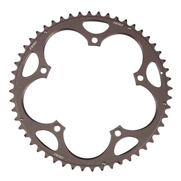 Plateau externe vélo route...
