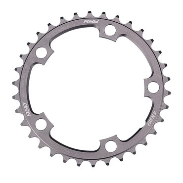 BBB CompactGear 9/10v 5...