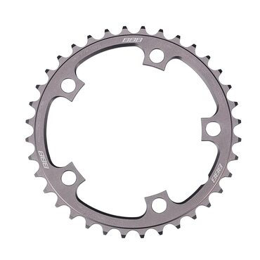BBB CompactGear 9/10v 5...