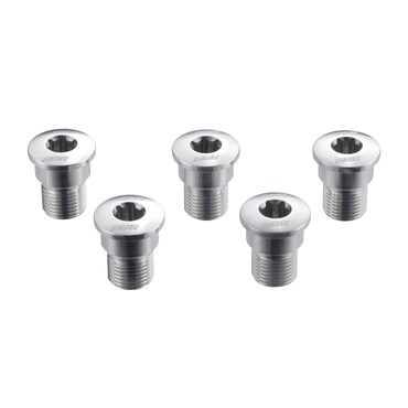 BBB TorxStars BCR-55S