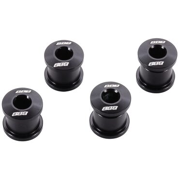 BBB FourStars BCR-59S