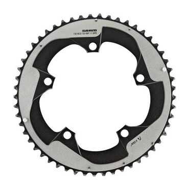 Sram Red 22 11-speed 130 mm...