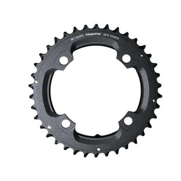 Plato para BTT Sram...
