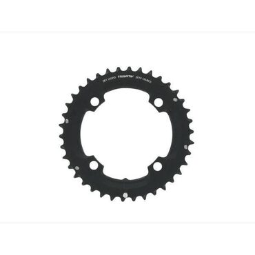MTB-Kettenblatt Sram S1...