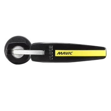 Mavic Composiet V24501 9x100mm