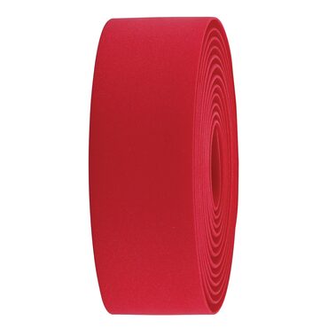 BBB RaceRibbon stuurband...