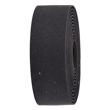 Ruban guidon BBB RaceRibbon...