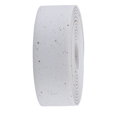 BBB RaceRibbon kurk BHT-01