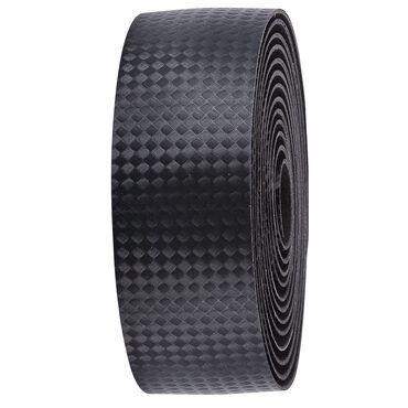 BBB RaceRibbon carbon...