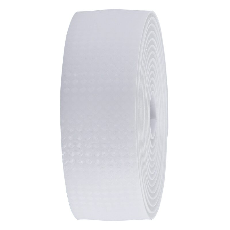 BBB RaceRibbon Carbon BHT-04 Ruban de Guidon 200 x 3 cm