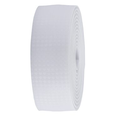 BBB RaceRibbon carbonio BHT-04