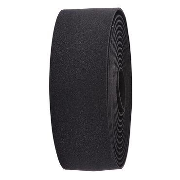 Nastro manubrio BBB...