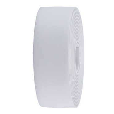 ruban guidon vélo BBB...