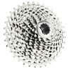 Cassette vélo route et cyclo cross Sram Force 1 11v PG-1170