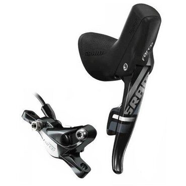 Maneta carretera Sram Force...
