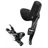 Racefietsstuur Sram Force 22 11v hydraulisch - Materiel-velo.com