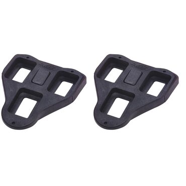 Cales pour pédales vélo BBB...