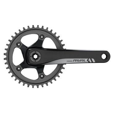 Sram Rival 1 GXP 11v...
