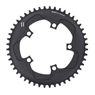 Plato Sram Rival 1 X-Sync...