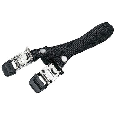 Cinghie per tacchetti BBB...