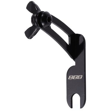 BBB FrameFix BSP-94