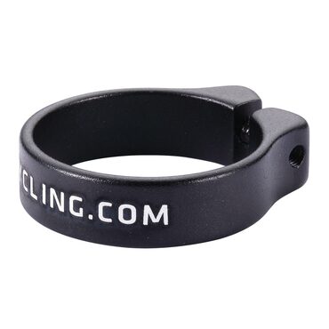 Collier anti-glisse tige de...