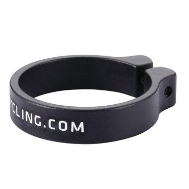 BBB PostFix BSP-97...