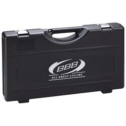Boîte à outils BBB...