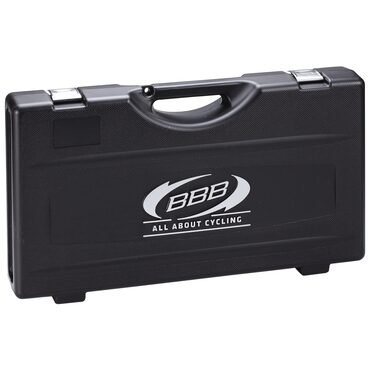 Boîte à outils BBB...