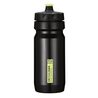 Bidón BBB CompTank BWB-01 - Bidón flexible y fácil de apretar - Ciclismo