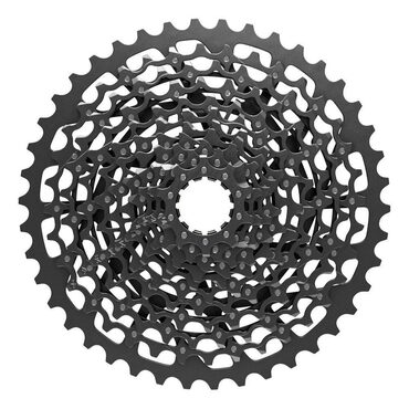 Sram Rival 1 / GX1 XG-1150...