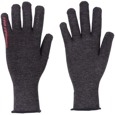 gants hiver vélo BBB...