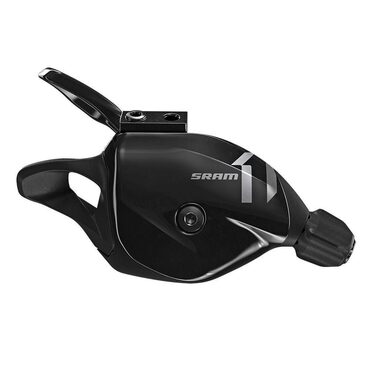Commande droite VTT Sram X1...