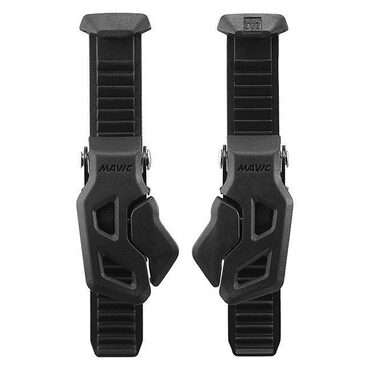 Mavic Ergo Ratchet