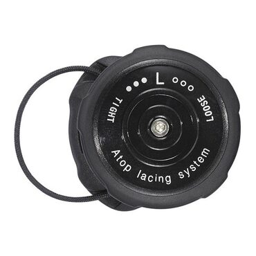 Mavic Ergo Dial 30 cm