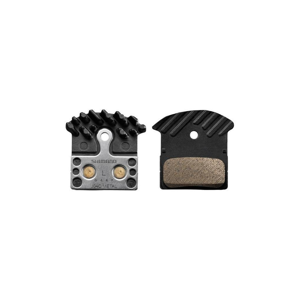 Plaquette de frein shimano xtr - Large Choix sur Plaquette de frein shimano xtr - Large Choix sur