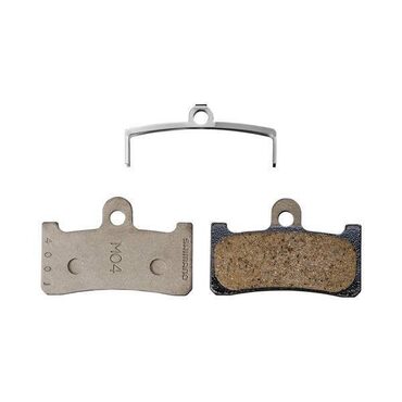 Shimano M04-RX MTB brake...