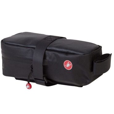 Bolsa de selim Castelli...