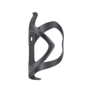 BBB FiberCage BBC-37...