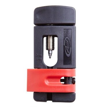 Avid hose insert fitting tool