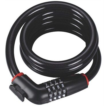 antivol pour vélo BBB...