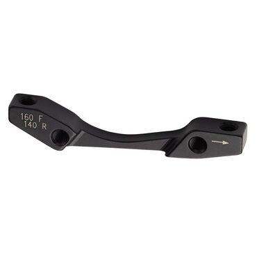 Avid adapter for MTB disc...