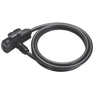 BBB QuickSafe BBL-61 8 mm