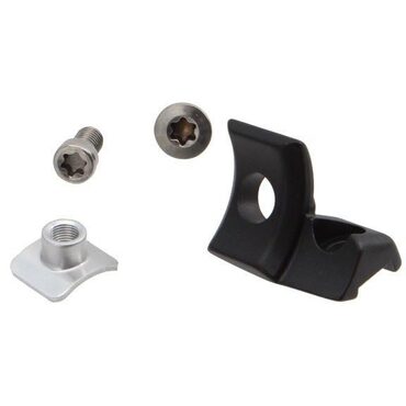 Sram straight Matchmaker X...