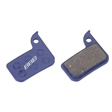 BBB DiscStop BBS-38
