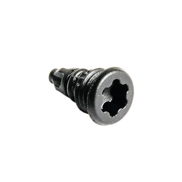 Magura avec joints toriques