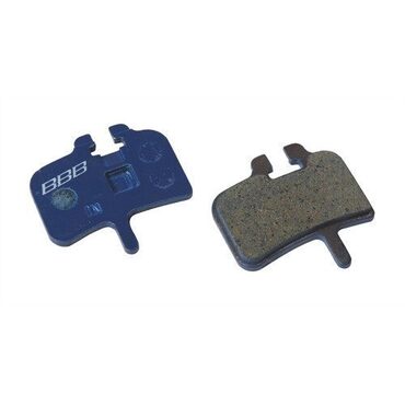 BBB DiscStop BBS-45 MTB...