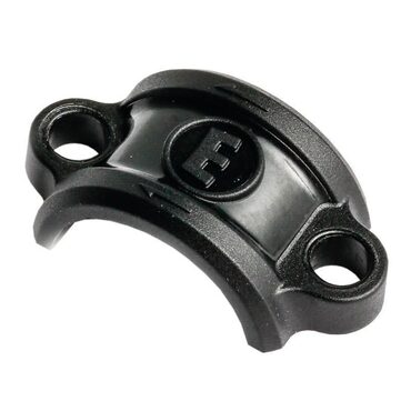Magura Carbotecture clamp