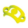 Magura Upgrade-Klemmring – Zubehör Materiel-velo.com –