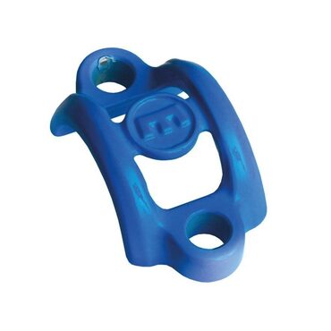 Magura Upgrade-Klemmring